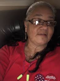 Sunrise Optometry Gift Cards