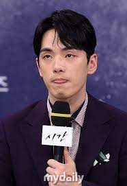 Ask K Pop Kim Jung Hyun Will Be Leaving The Cast Of Time Pacar Pria Pria