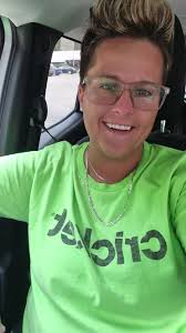 Empowering Morning Affirmations for Self-Care