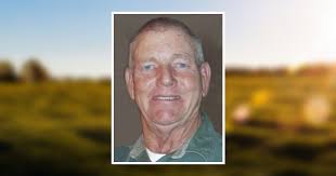 Jim Callaway Obituary May 25, 2014