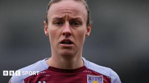 Aston Villa: Remi Allen captain injured for final two games of the season