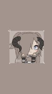 We did not find results for: Gachalife Gacha Gachaedits Edits Wallpapers Cartoon 720x1280 Wallpaper Teahub Io