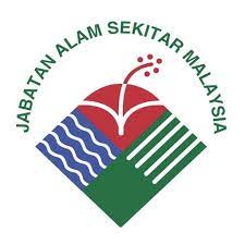 Pencemaran alam sekitar boleh didefinisikan sebagai sesuatu perkara yang mengotorkan alam sehingga boleh menjejaskan ekosistem di muka bumi ini. Jabatan Alam Sekitar On Twitter Infografik Hari Bumi 2020 Jom Bersama Mainkan Peranan Menangani Perubahan Iklim Peranan Dan Penglibatan Yang Walaupun Kecil Masih Berupaya Menyumbang Kepada Kelestarian Alam Sekitar Alamsekitartanggungjawabbersama
