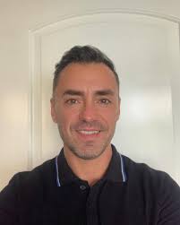 Boris Alexis G C (@boris_yogamassage) · Instagram photos and videos