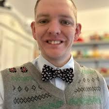 Guess the episode name!