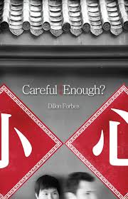 Amazon.com: Dillon Forbes: books, biography, latest update