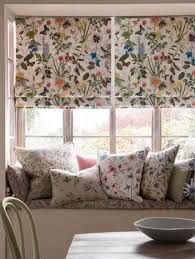 Roman shades come in numerous styles, each with its own unique nuances of form and function. Best Quality Range Of Roman Blinds Roman Blinds Direct