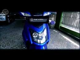 Kawasaki zx 130 modifikasi trail / 39 modifikasi motor zx 130 : Kawasaki Langka Baby Ninja Zx 130 Teaser View Youtube