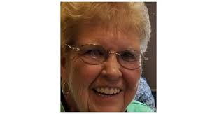 Nancy Louise Loftis Obituary (2022)