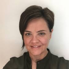 Hard to believe after 13+ years I have logged out for the last time at JTC  (RBC).