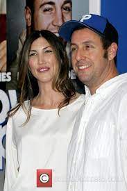 After becoming a saturday night live cast. Adam Sandler Ehefrau Vermogen Grosse Tattoo Herkunft 2021 Taddlr
