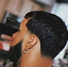 Pin On Anuel Aa