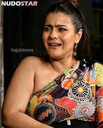 Kajol Devgn  itsKajolD  kajol Nude Leaks Photo 22 - NudoStar
