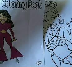 Selena Coloring Book Selena Selena Quintanilla Selena Q