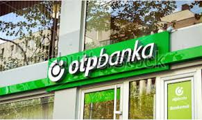 Cursul valutar otp bank, azi, vineri 14 mai 2021. Otp Bank Romania A Inregistrat O Pierdere De 10 7 Milioane Lei In Primul Trimestru Din 2020 Forbes Ro