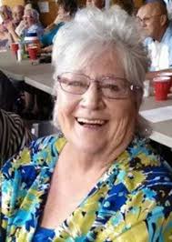 Irma Sebright-Lewis Obituary (1937