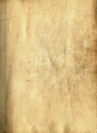 Coming in all different colors and textures, the paper is indeed beautiful and the older. Vv Vintagepaperpack 01 Paper Texture Vintage Paper Textures Free Paper Texture