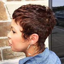 Pin On Short Hairstyles