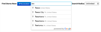 Google maps timeline on the desktop. How To Track Your Usage Of The Google Maps Api