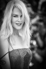Her notable movies included to die for (1995), moulin rouge! Nicole Kidman Bild Kaufen Verkaufen