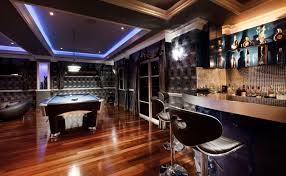 When it comes to creating a man cave of your own then we think it's right to see what's already out. 59 Cool Man Cave Design Ideas Decor 2021 Guide