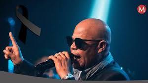 Muere Rubby Pérez tras desplome de la discoteca Jet Set- Grupo Milenio