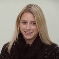 Theater-Projekte am Institut Dr. Flad in Stuttgart