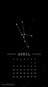 April11m Jpg 1080 1920 Kata Kata Indah Latar Belakang Menggambar Emoji