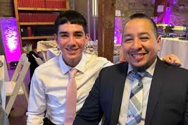 Marcelo Luis Aguilar