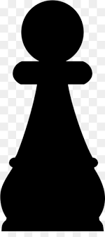 We did not find results for: Hand Cartoon