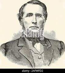 History of Plymouth County, Massachusetts : with biographical sketches of  many of its pioneers and prominent men. Orange S. Pratt. L. Irvin Lane.  Daniel B. Daland. Reuben Willis. George T. Sampson.