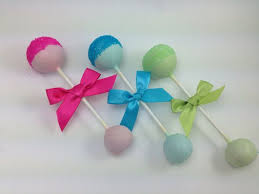 These are handmade adorable bath puff 11 Baby Shower Rattles Ideas Baby Shower Baby Shower Cakes Baby Rattle