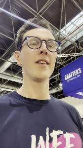 Robert J. Acker, LEED AP