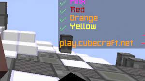 We did not find results for: Updated Money Wars Egg Wars Server Ip Adress Youtube