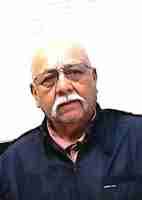 Jasper Sex Offender Registry & Search