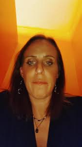 Kathrin Ragg (@kathrinragg1)