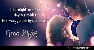 Good Night Poems For Her Good Night Poems Love Poem For Her Night Poem