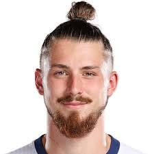 Adrian Rus's Instagram, Twitter & Facebook