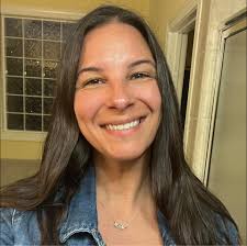 💚🚲Chris Smith Mountain Bike Trails🚲💚 The Chris Smith Mountain Bike  Trails are now OPEN at Wildwood Park!! A very special thanks to the Eddie  and Jo Allison Smith Family Foundation and Grady-White