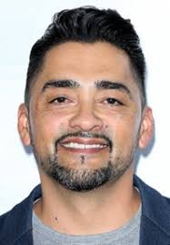 Potrójna granica (2019) pełna obsada