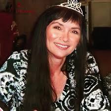 There is something poetic about 39-year old man winning New Artist of the  year. I don't know where you're at in your life or what you're going  through, but I wanna tell