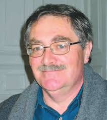 FSU's No. 1 Senator: