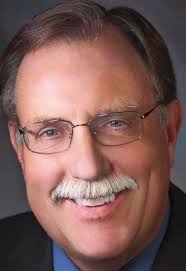 Carmel Pine Cone, May 2, 2014