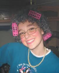 jazmine stokes🫀 (@jzmnstks) • Instagram photos and videos