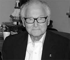 CORNELIUS “CURLY” HAUGE