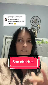 Rebeca Limon Cordero Actualmente