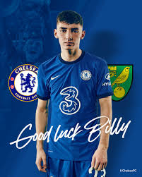 + фк челси chelsea fc u23 chelsea fc u18 chelsea fc uefa u19 chelsea fc молодёжь. Chelsea Fc Supporters Club United Arab Emirates Uaecsc Facebook