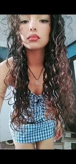 Stylish Outfit Inspirations with Cultural Flair