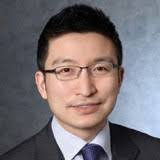 Sullivan & Cromwell LLP