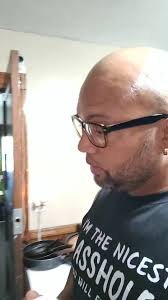 En realidad lo que yo hice fué contenido con mi mamá. Estoy conciente de  que en los aeropuertos todo es más caro, lo que me gustaria es que el video  llegue más